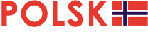 POLSK CONSULTING